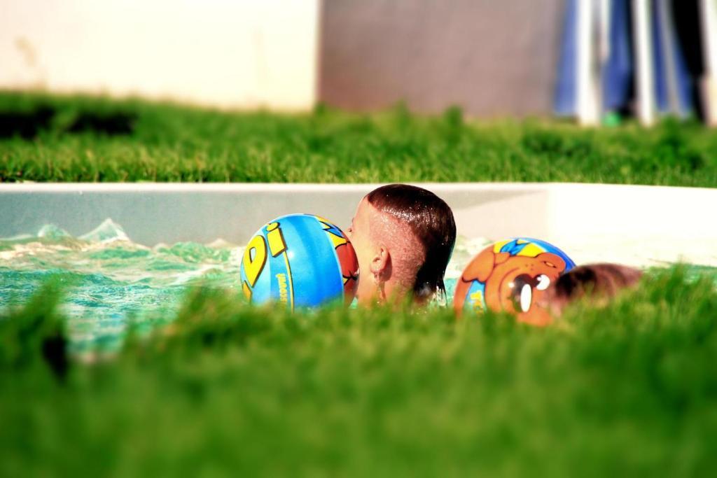 Pension Apartments Klotznerhof Schenna Dış mekan fotoğraf
