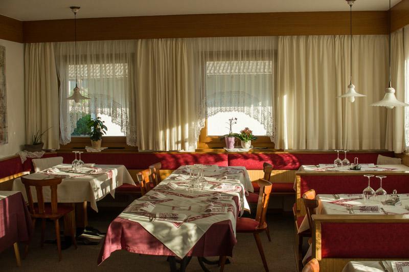 Pension Apartments Klotznerhof Schenna Dış mekan fotoğraf