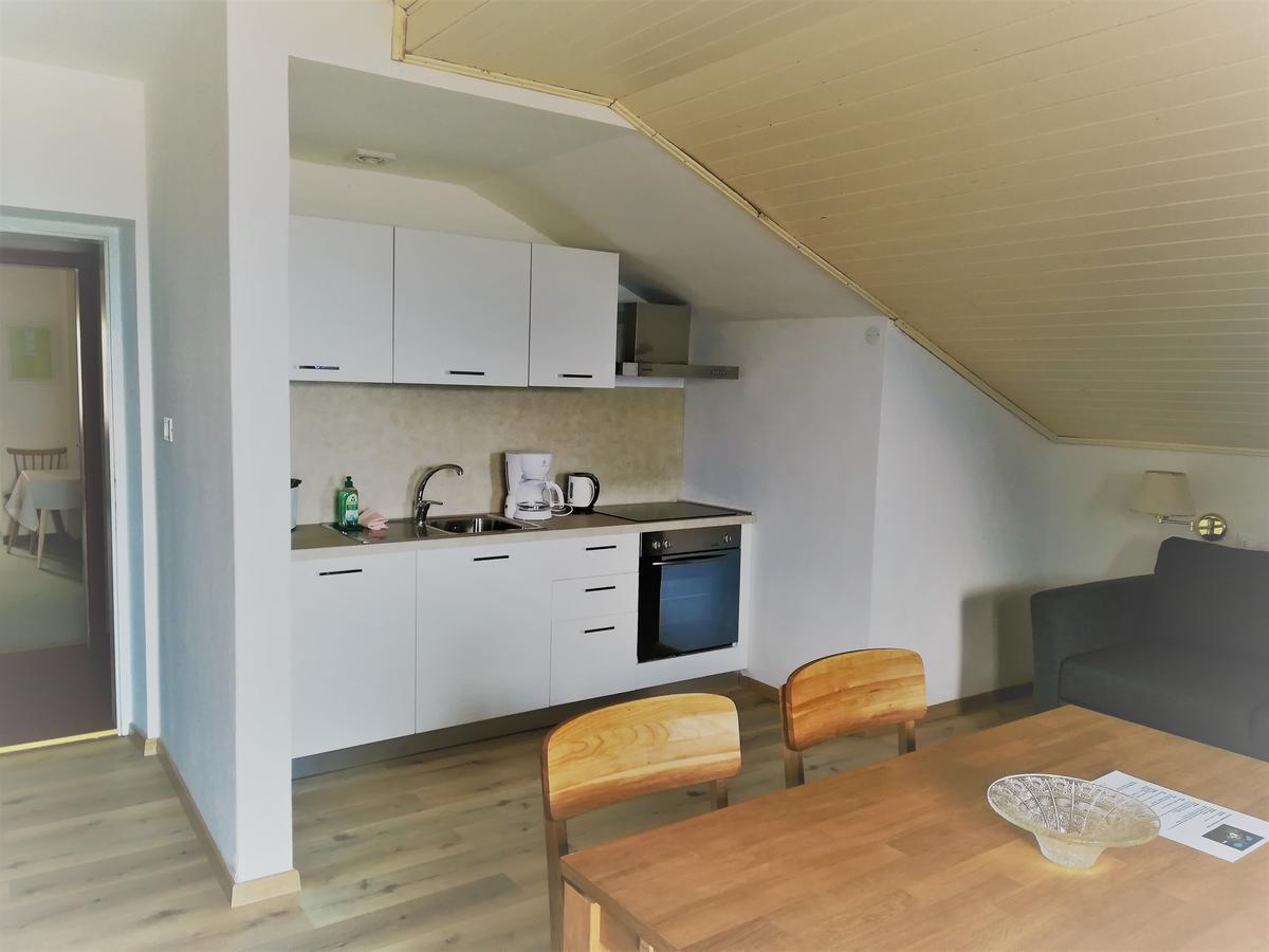 Pension Apartments Klotznerhof Schenna Dış mekan fotoğraf